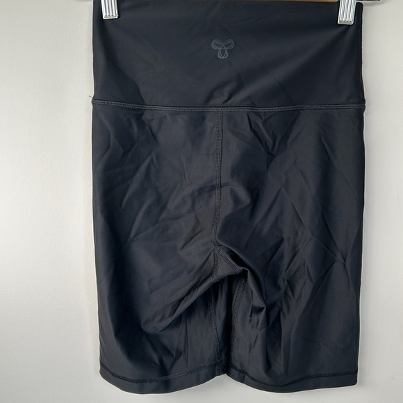 TNA bike shorts - Picture 5 of 6